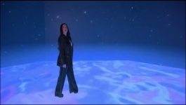 Dollface - Season 02 Episode 06